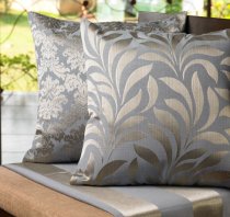 Made to measure soft furnishings in Medway and Kent