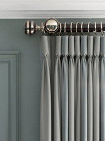 Designer sofa in Medway and Kent